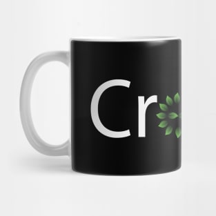 Create creating artistic design Mug